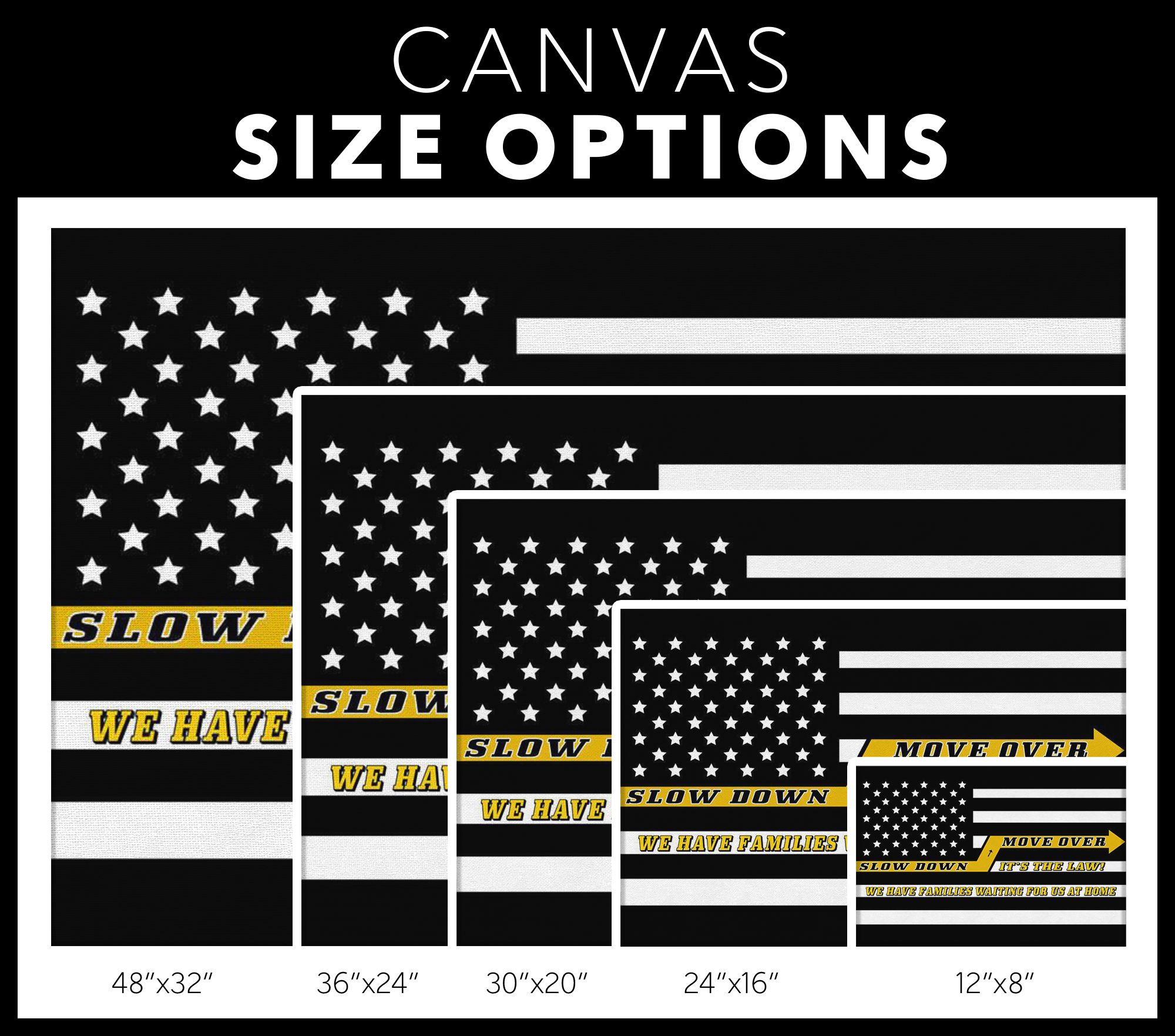 SDMO Canvas