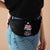 In Love With A Tow Man Fanny Pack