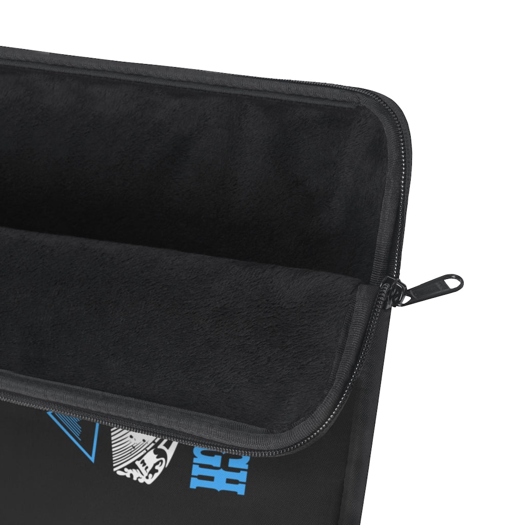 Tow Operator Laptop Sleeve