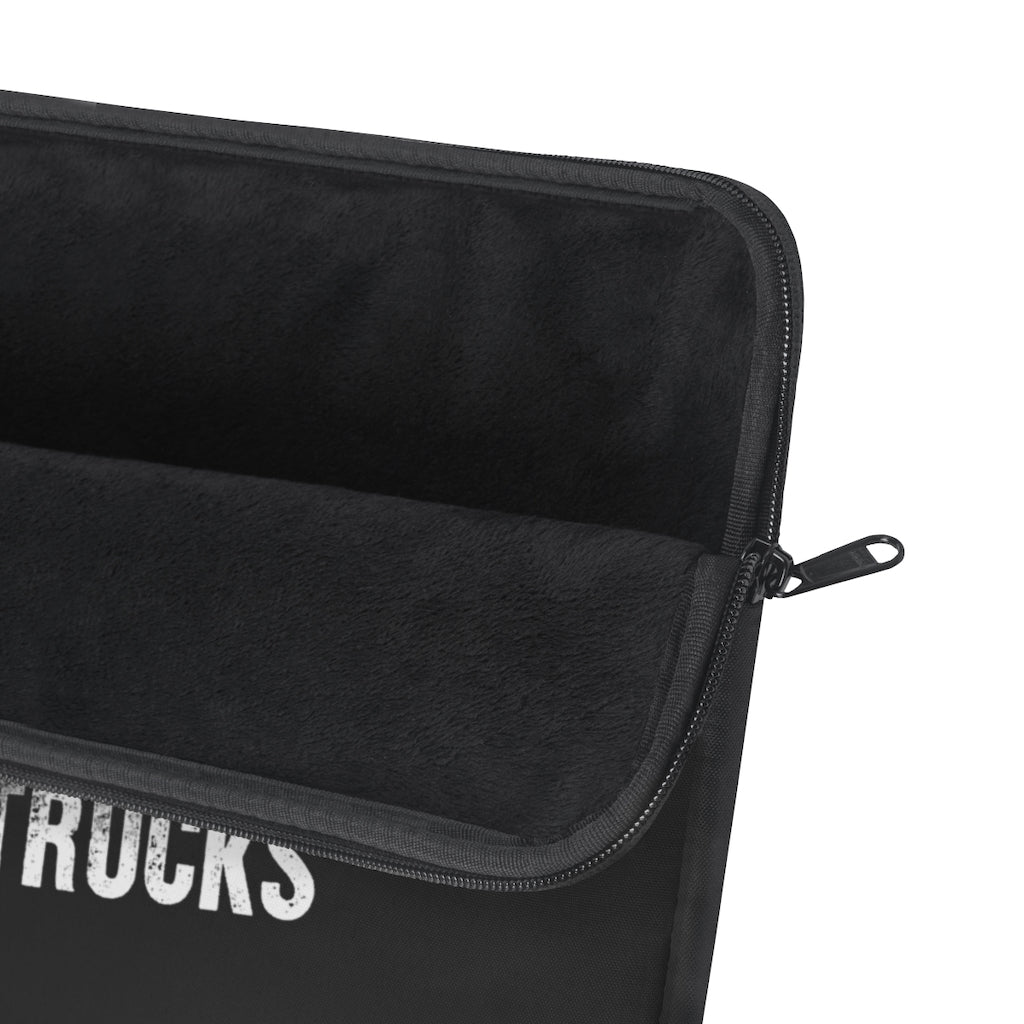 SDMO Laptop Sleeve
