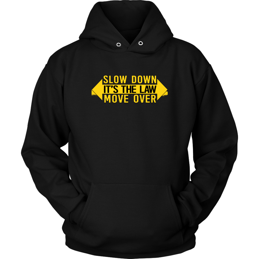 SDMO Shirt