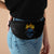 Tow Life Fanny Pack