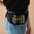 Angels Of The Road Fanny Pack