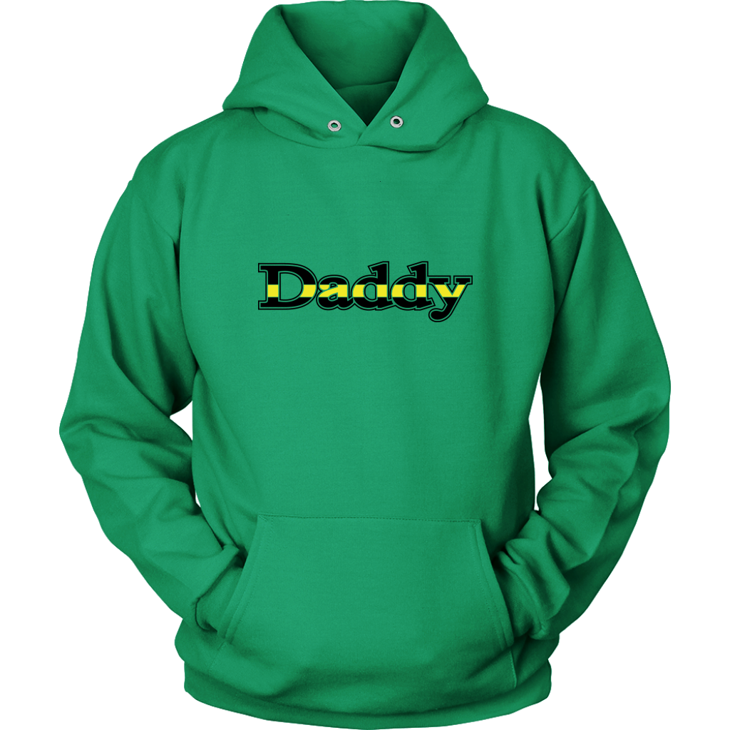 Proud Tow Daddy Shirt