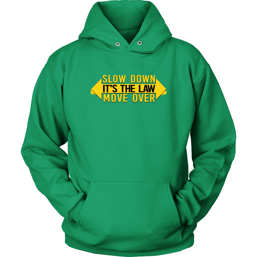 SDMO Shirt