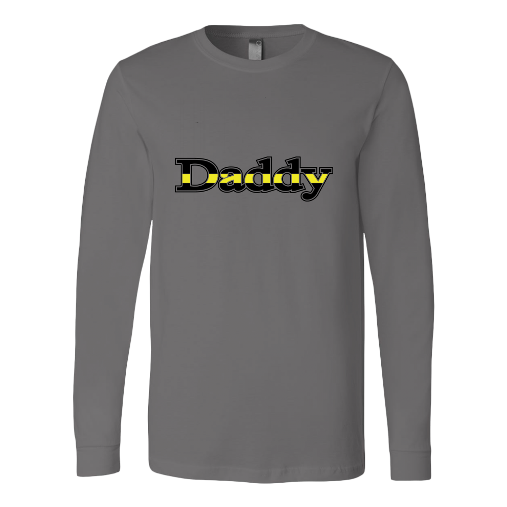 Proud Tow Daddy Shirt