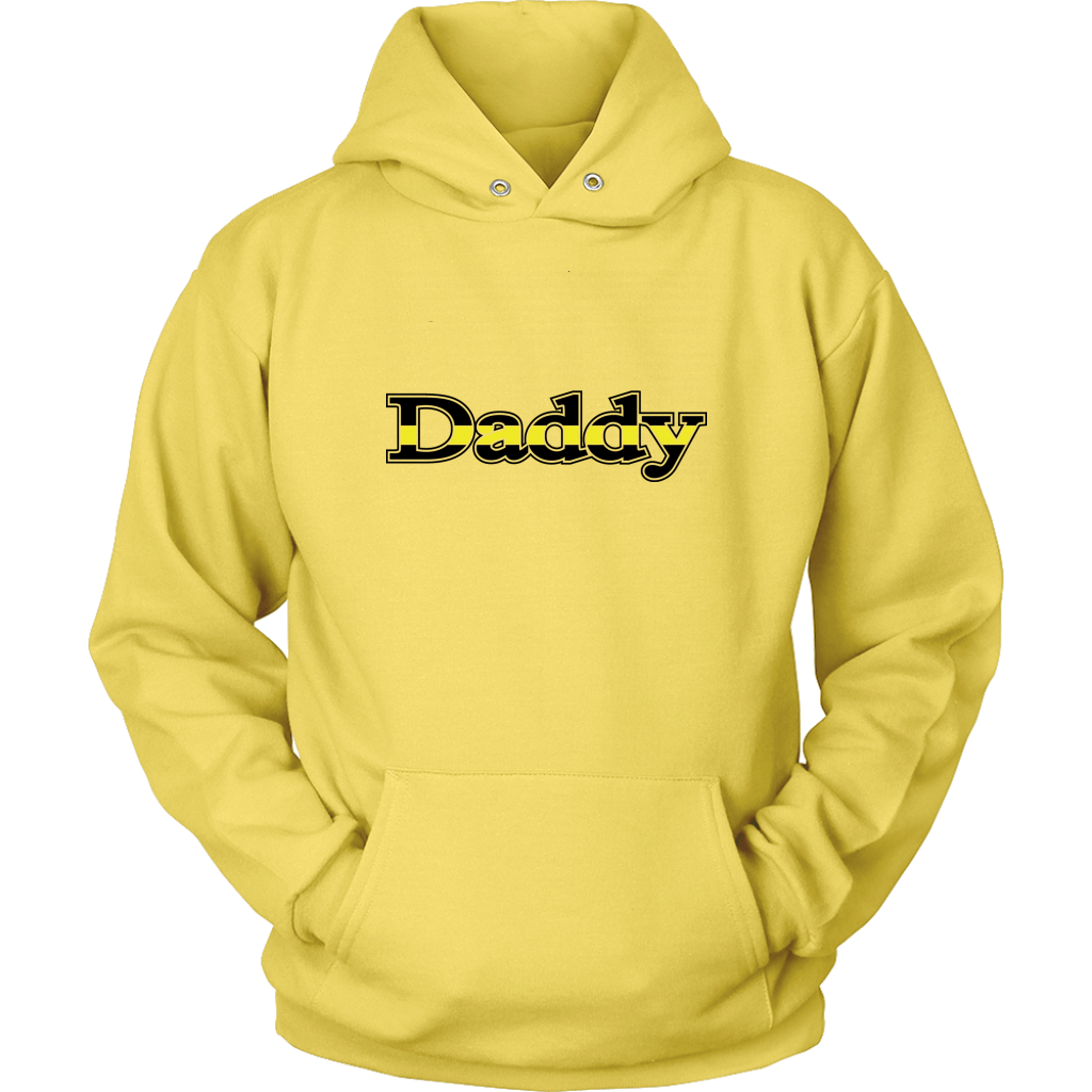Proud Tow Daddy Shirt