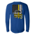 Towlivesmatter Shirt - Flatbed Version
