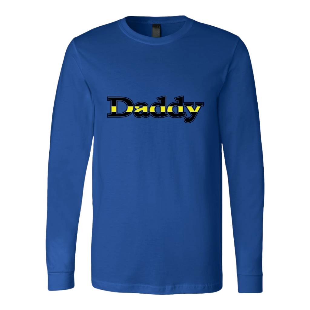 Proud Tow Daddy Shirt