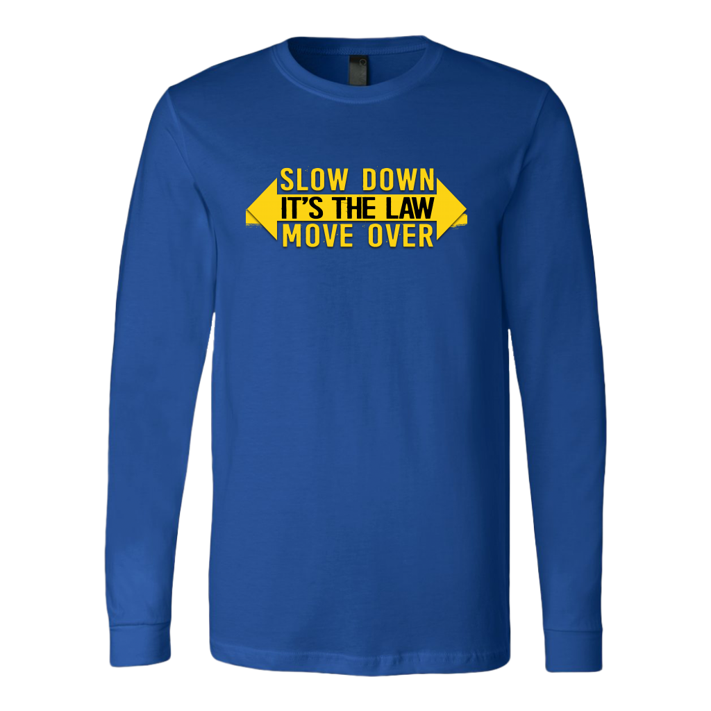 SDMO Shirt