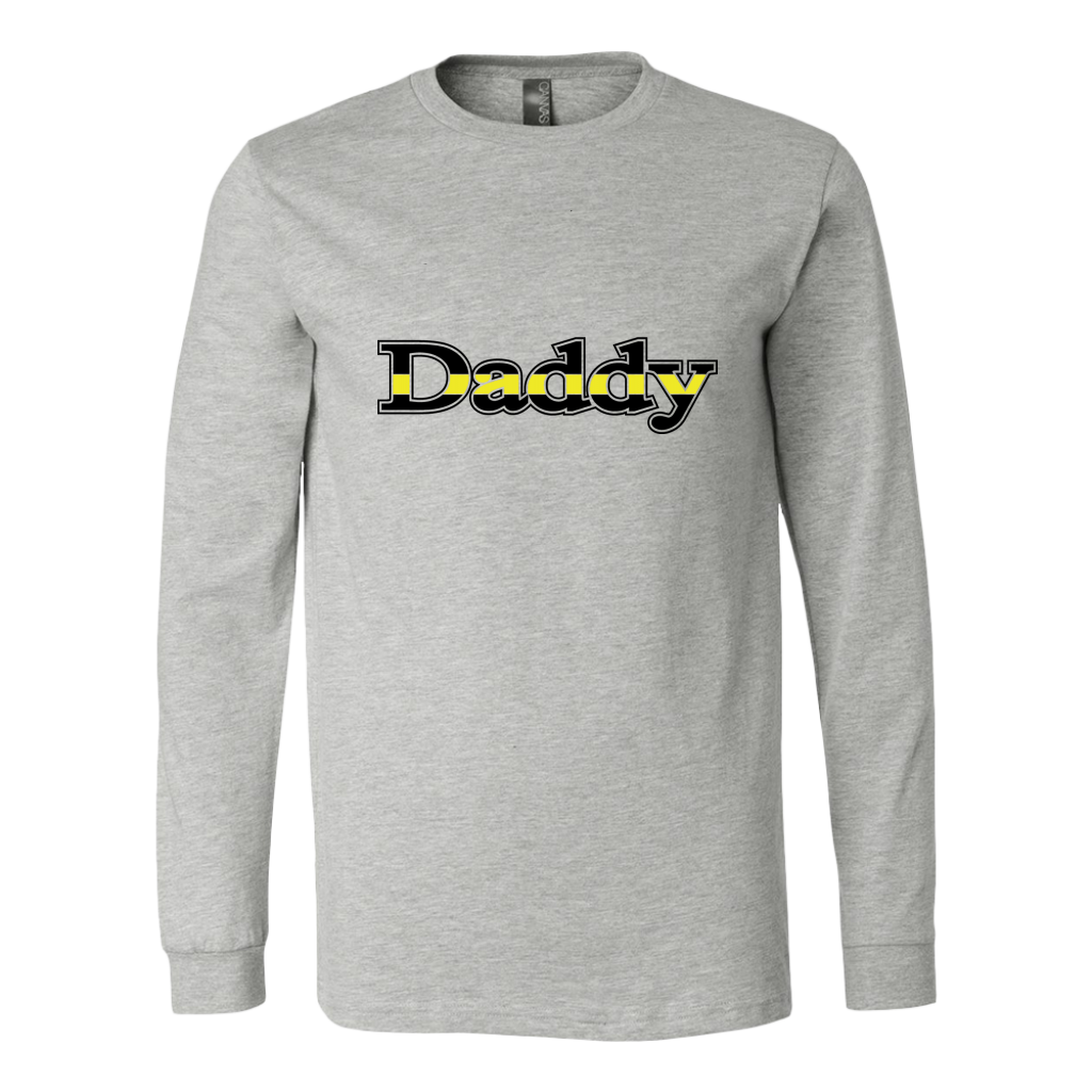 Proud Tow Daddy Shirt