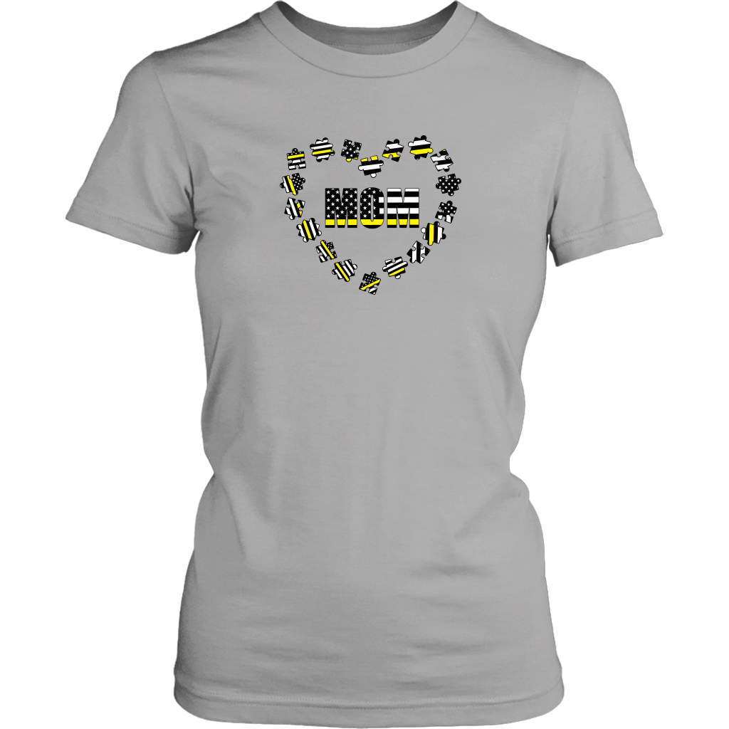 Tow Mom Shirt