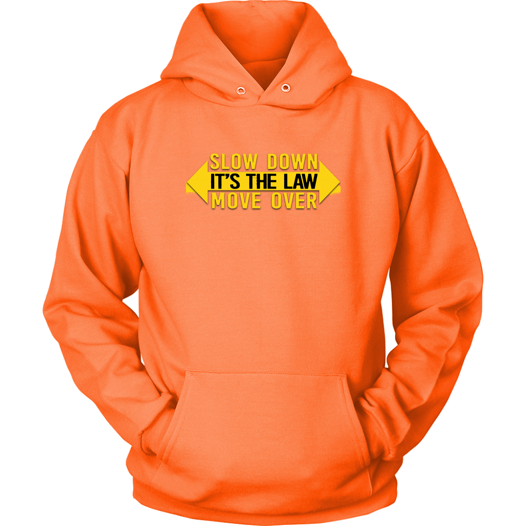 SDMO Shirt