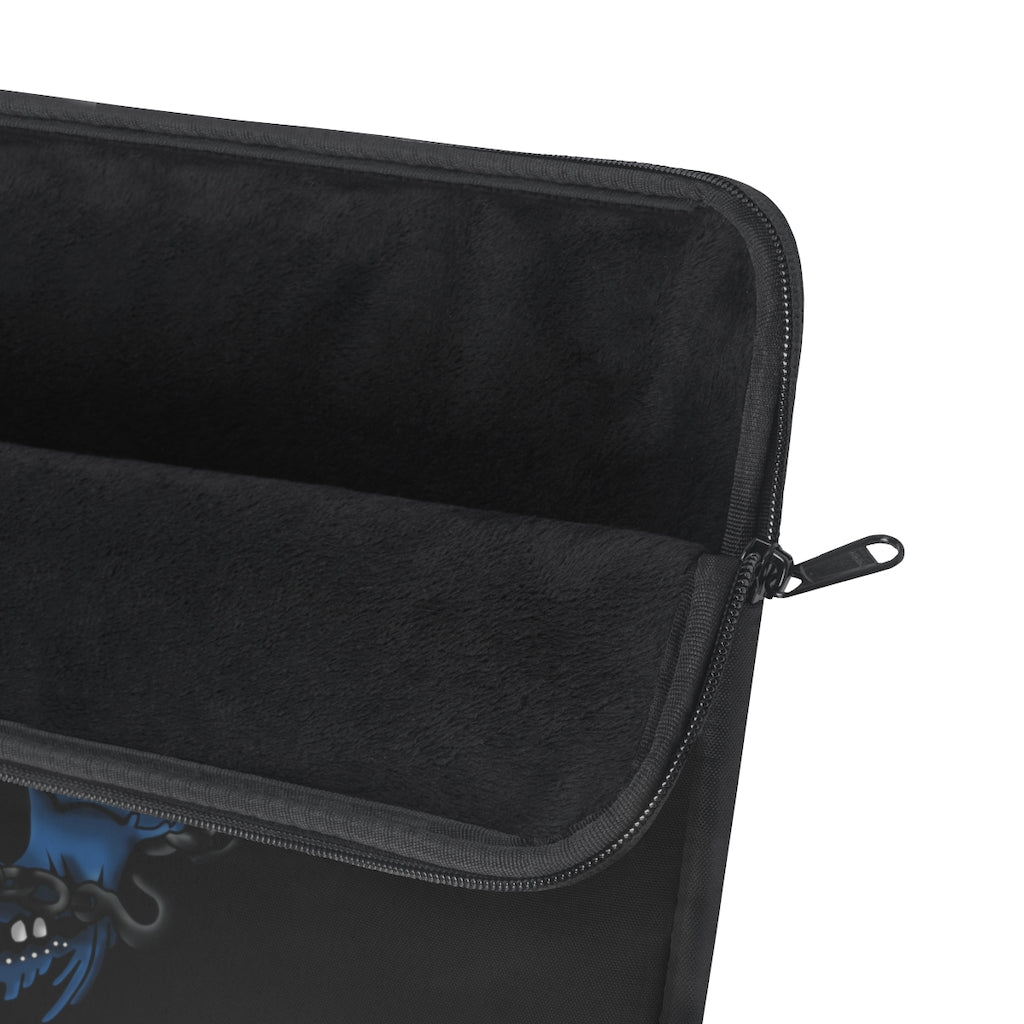 Tow Life Laptop Sleeve