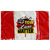 Towlivesmatter Canadian Flag - Premium Quality