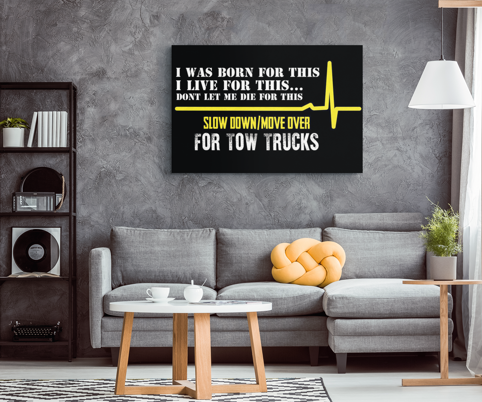 SDMO Canvas