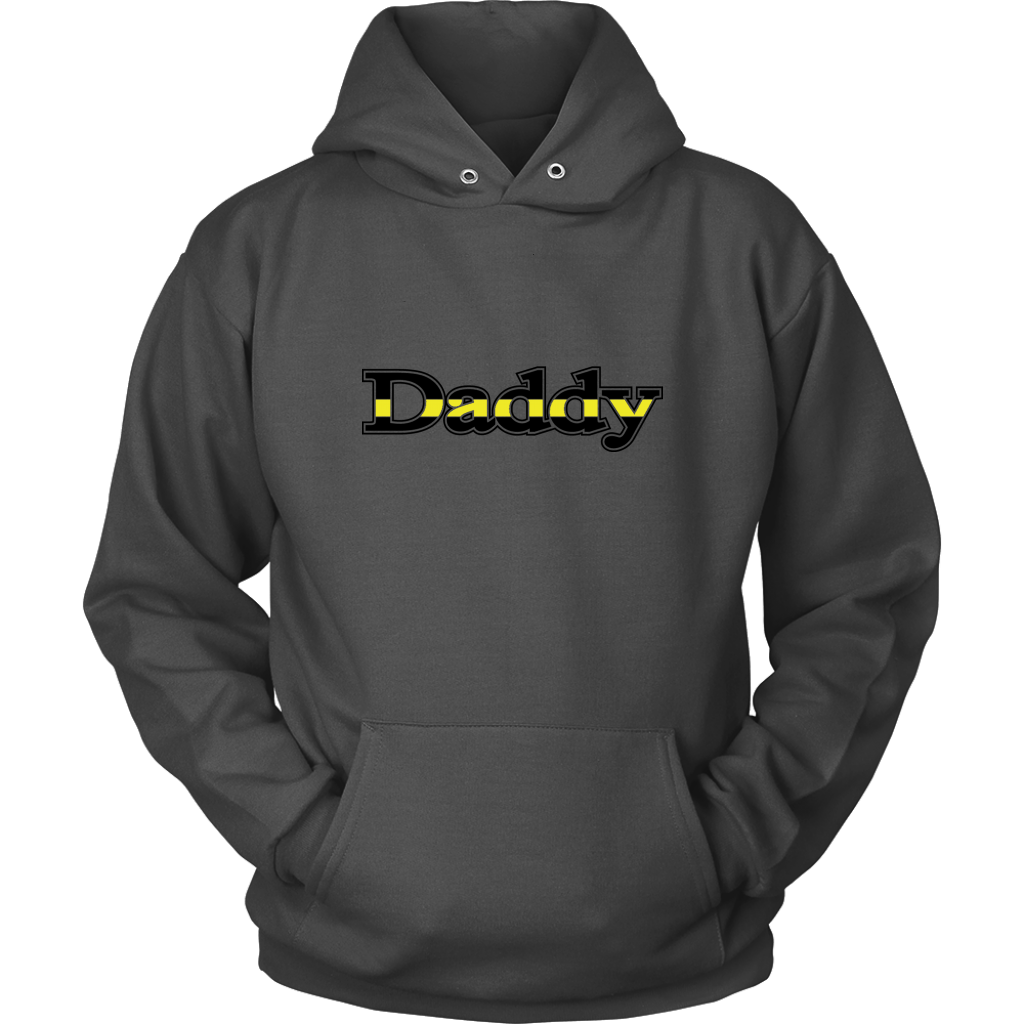 Proud Tow Daddy Shirt