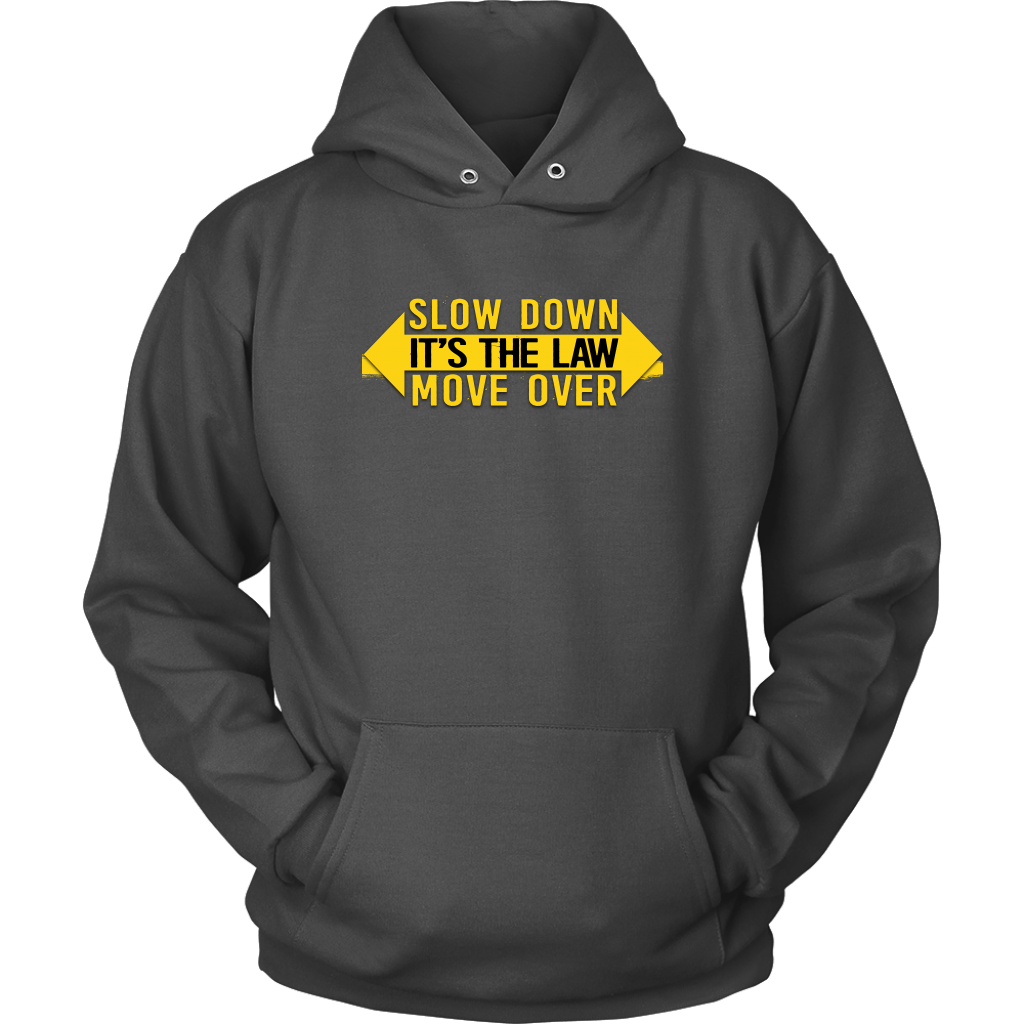 SDMO Shirt