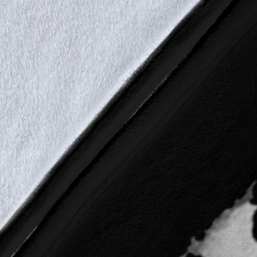 Always A Tow Truck Operator Blanket