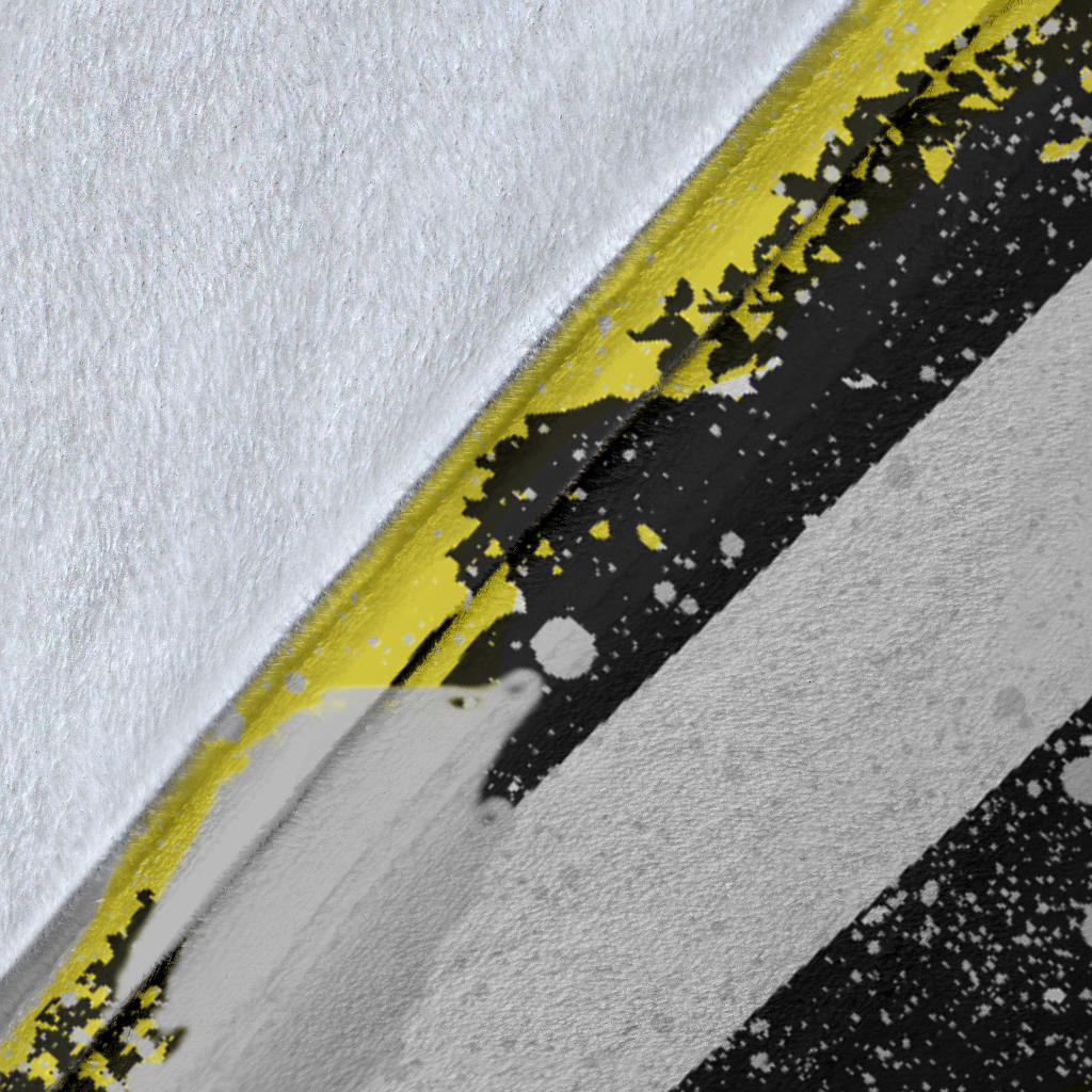 Proud Tow Truck Operator Canvas