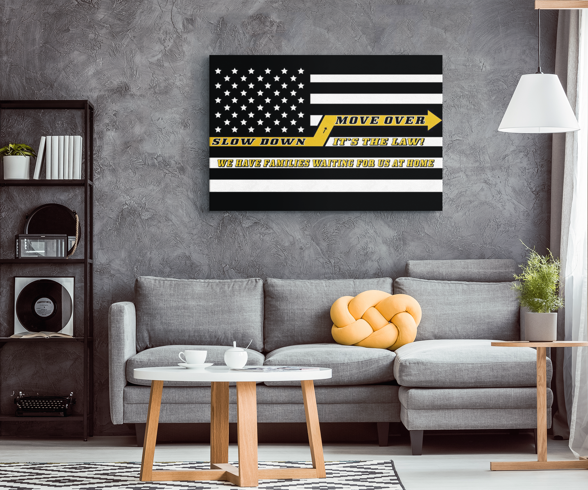 SDMO Canvas