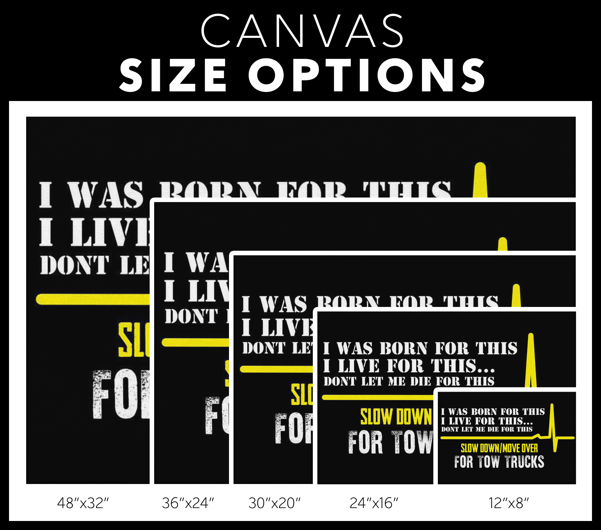 SDMO Canvas