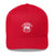 Tow Recovery Trucker Cap