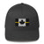 Thin Yellow Line Canadian Flexfit Hat