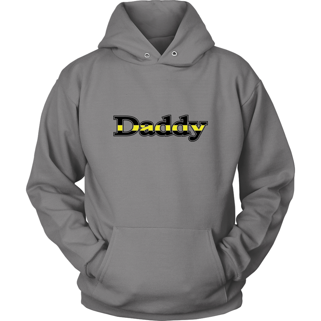 Proud Tow Daddy Shirt