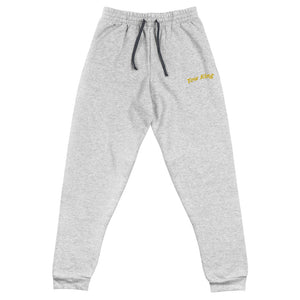 Tow King Unisex Joggers