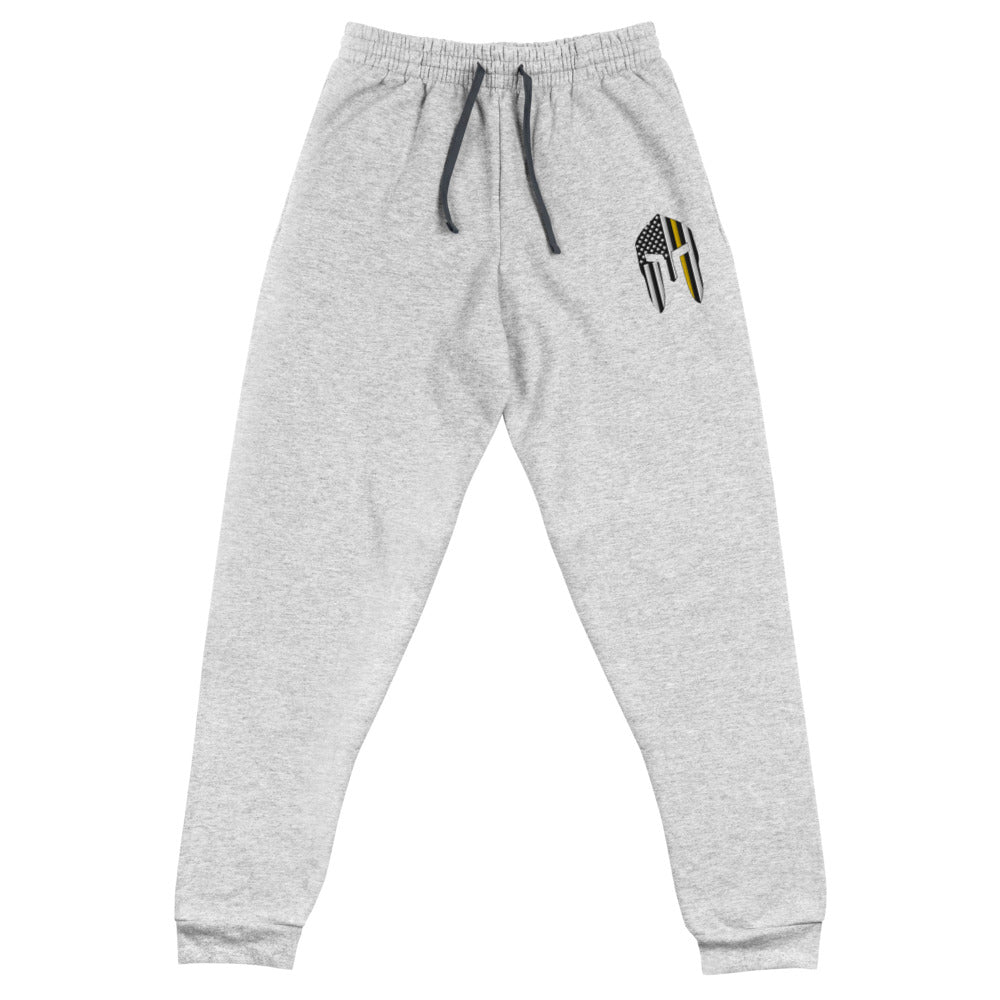 Spartan Towing Unisex Joggers