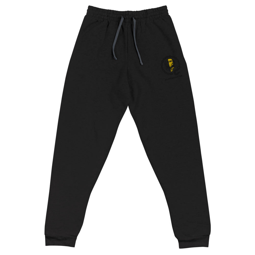 Towlivesmatter Unisex Joggers