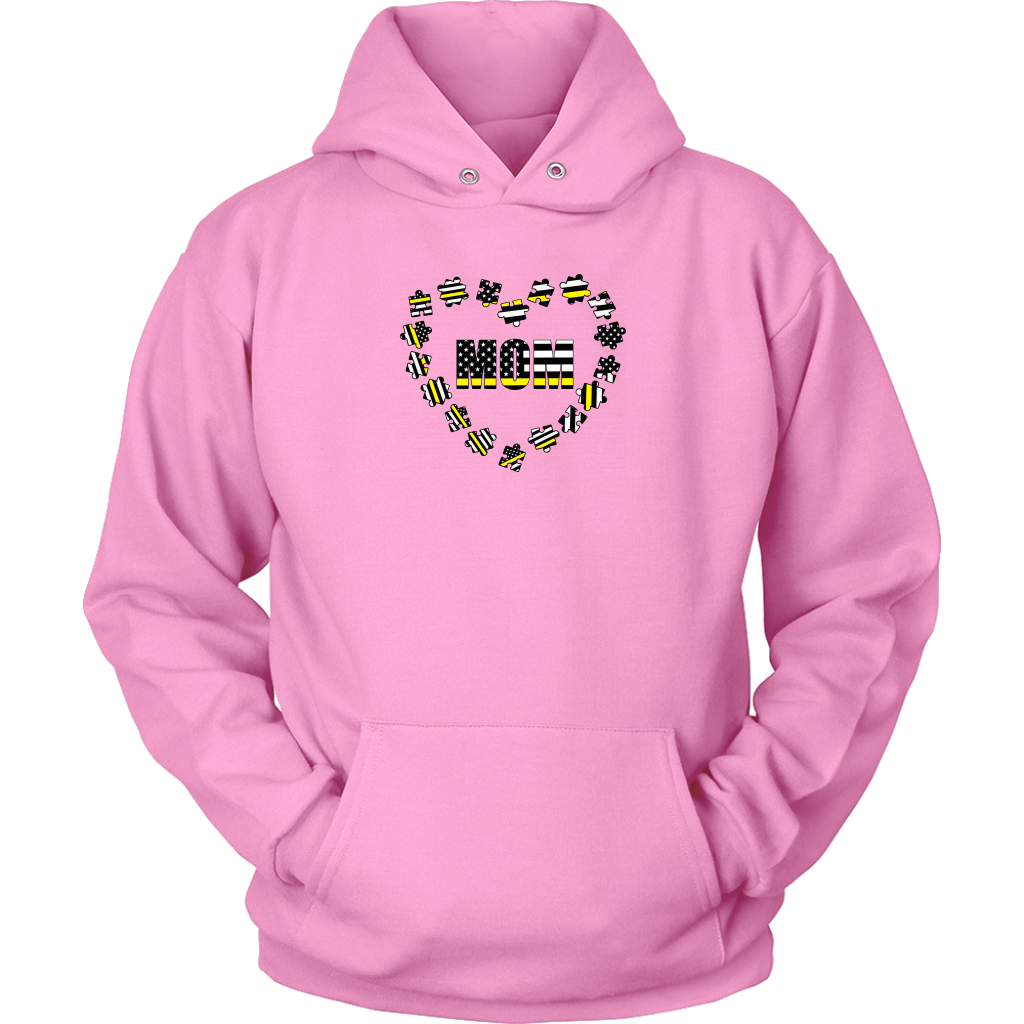 Tow Mom Shirt