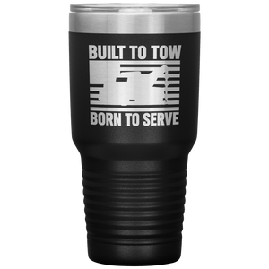Built_To_Tow_Born_To_Serve_Tumbler_30oz_Tumbler_Black_Mockup.png