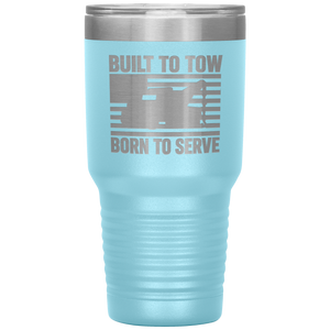 Built_To_Tow_Born_To_Serve_Tumbler_30oz_Tumbler_LtBlue_Mockup.png