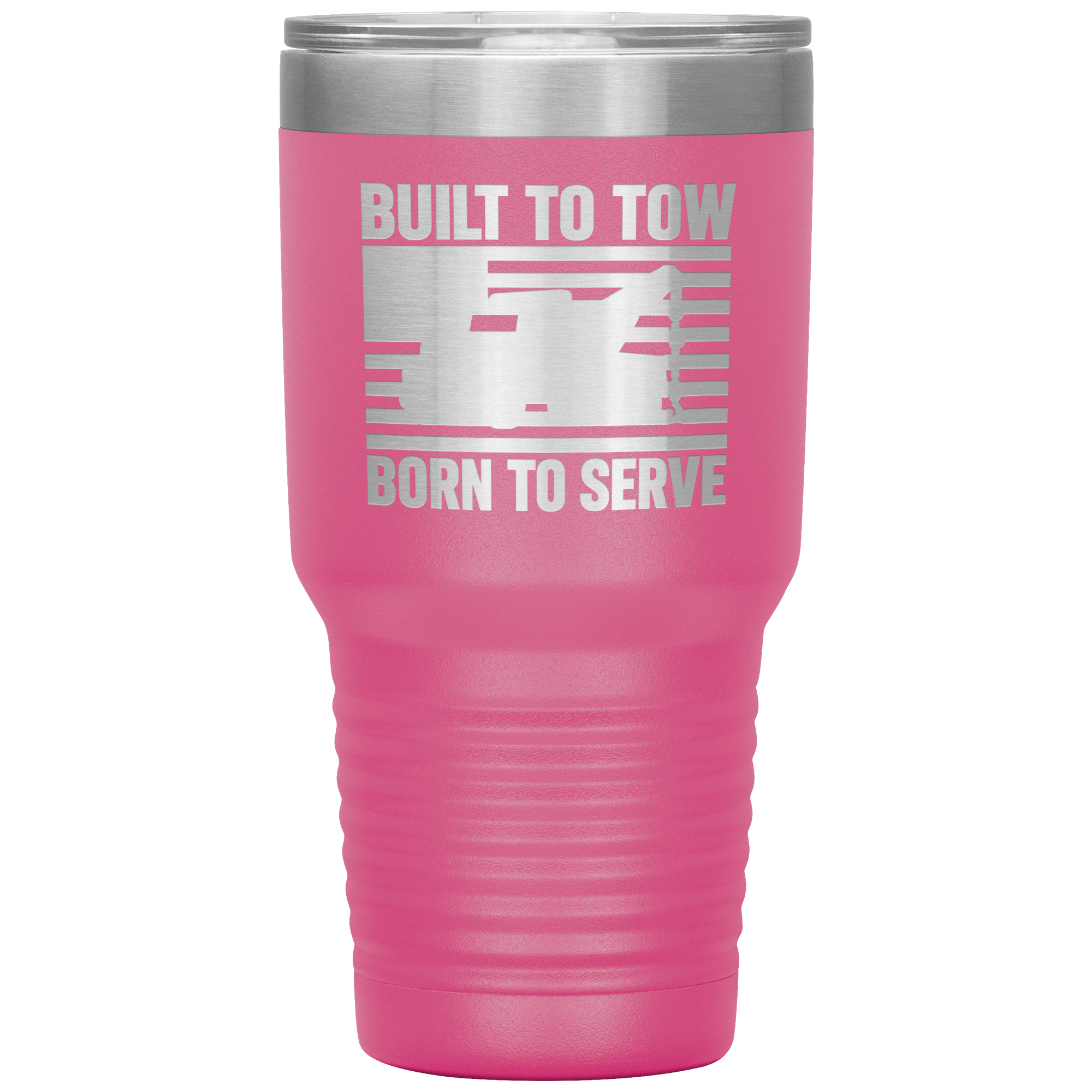Built_To_Tow_Born_To_Serve_Tumbler_30oz_Tumbler_Pink_Mockup.png