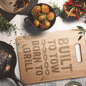 Built_to_Tow_Born_to_Grill_Maple_V_Lifestyle_Mockup.png