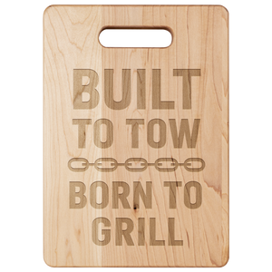 Built_to_Tow_Born_to_Grill_Maple_V_Main_Mockup.png