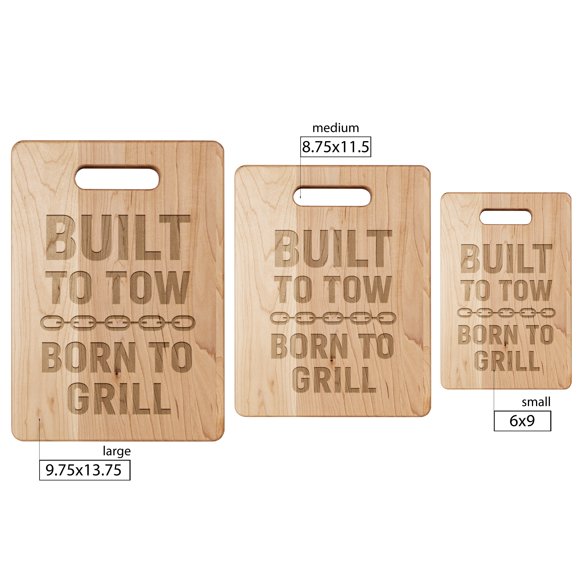 Built_to_Tow_Born_to_Grill_Maple_V_Size_Options_Mockup.png
