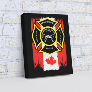 Canadian_Tow_Brotherhood_Canvas_V_Angle_Mockup.png