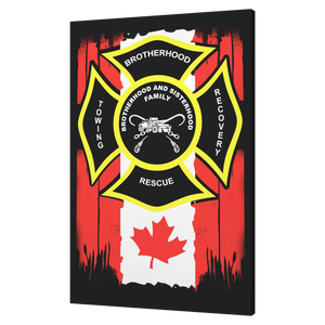 Canadian_Tow_Brotherhood_Canvas_V_Angle_T_Mockup.png