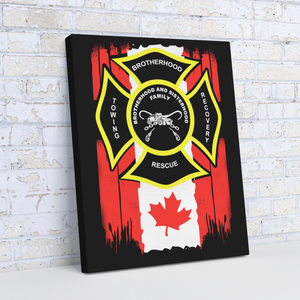 Canadian_Tow_Brotherhood_Canvas_V_Angle_Wall_Mockup.png