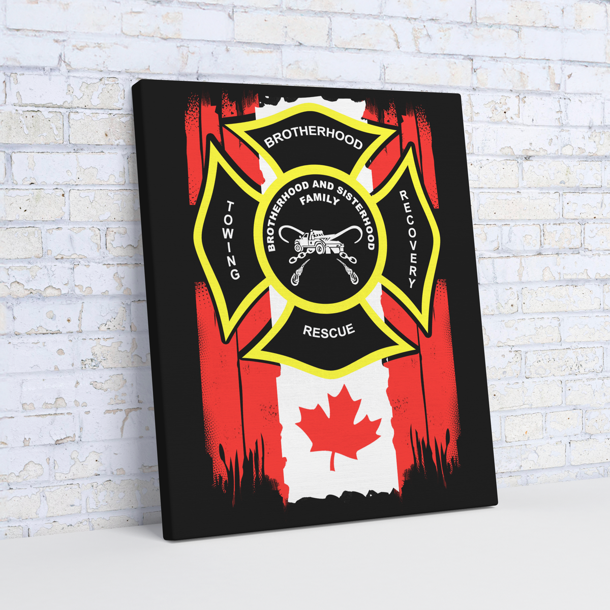 Canadian_Tow_Brotherhood_Canvas_V_Angle_Wall_Mockup.png