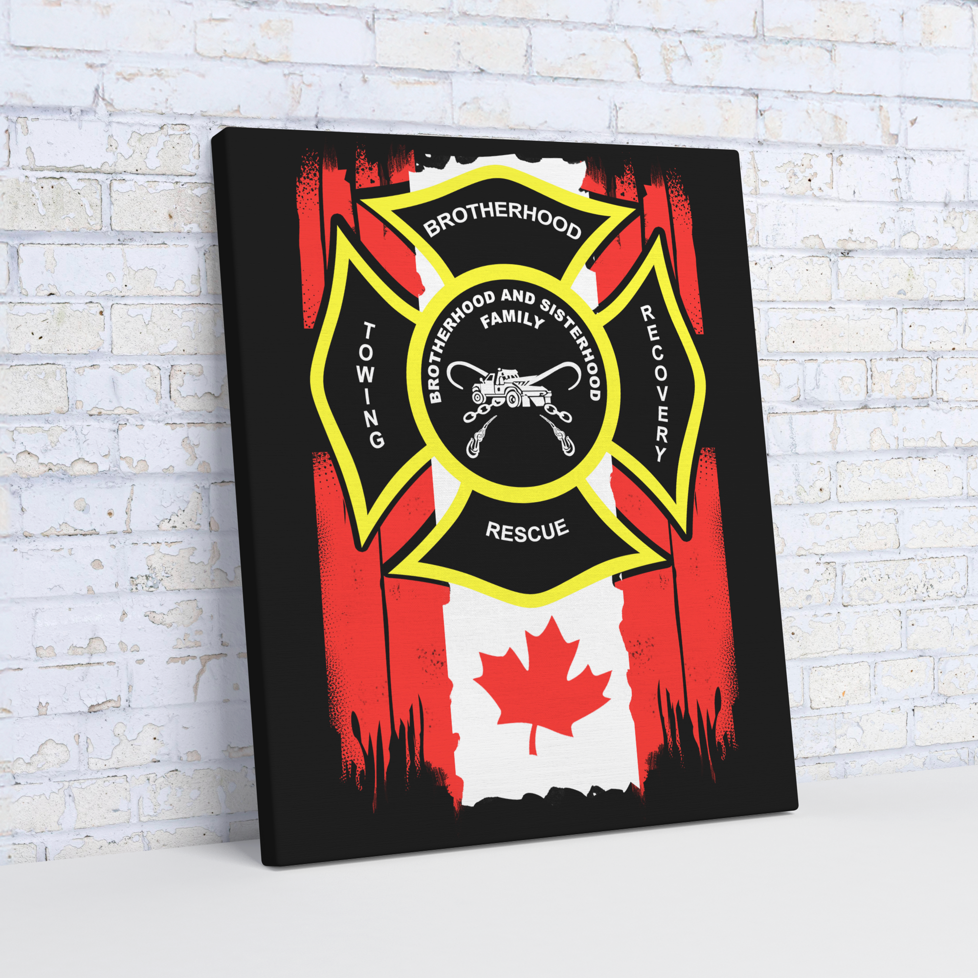 Canadian_Tow_Brotherhood_Canvas_V_Angle_Wall_Mockup.png