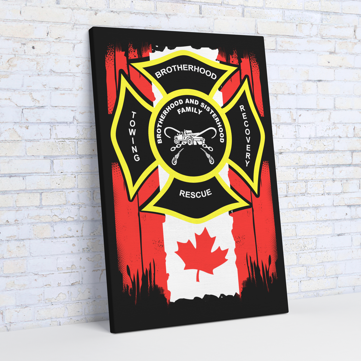 Canadian_Tow_Brotherhood_Canvas_V_Angle_Wall_Mockup.png