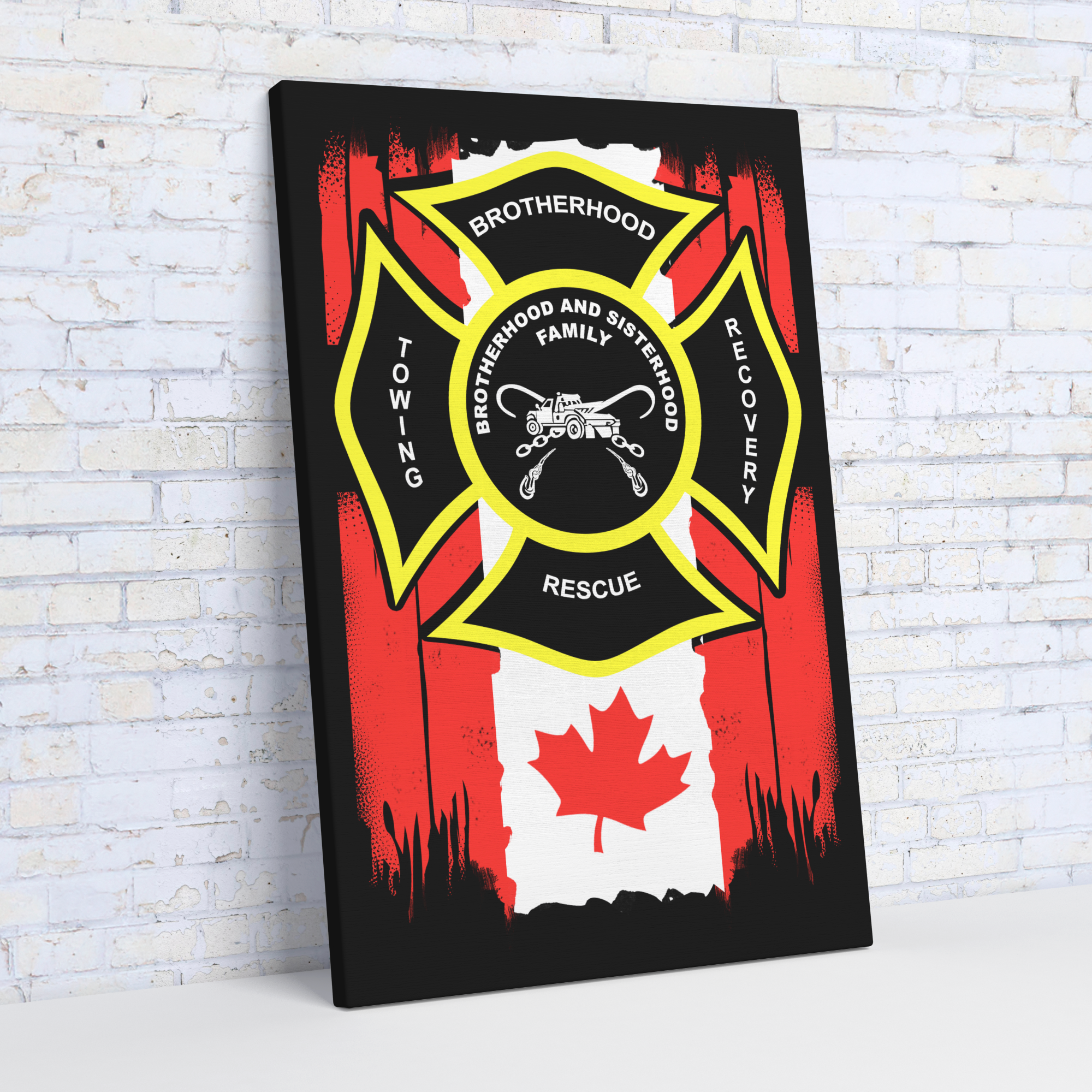 Canadian_Tow_Brotherhood_Canvas_V_Angle_Wall_Mockup.png