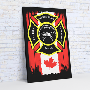 Canadian_Tow_Brotherhood_Canvas_V_Angle_Wall_Mockup.png