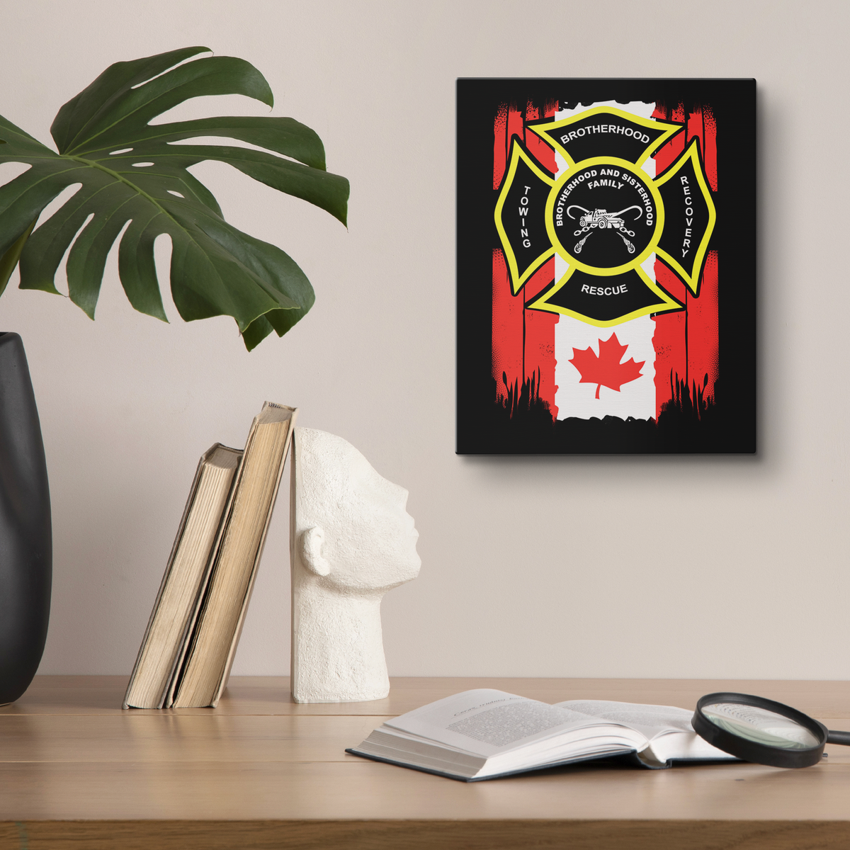 Canadian_Tow_Brotherhood_Canvas_V_Lifestyle_Mockup.png