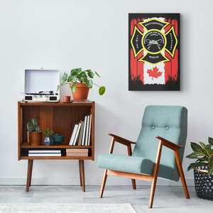 Canadian_Tow_Brotherhood_Canvas_V_Lifestyle_Mockup.png