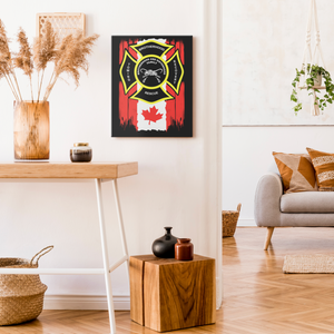 Canadian_Tow_Brotherhood_Canvas_V_Lifestyle_Mockup.png